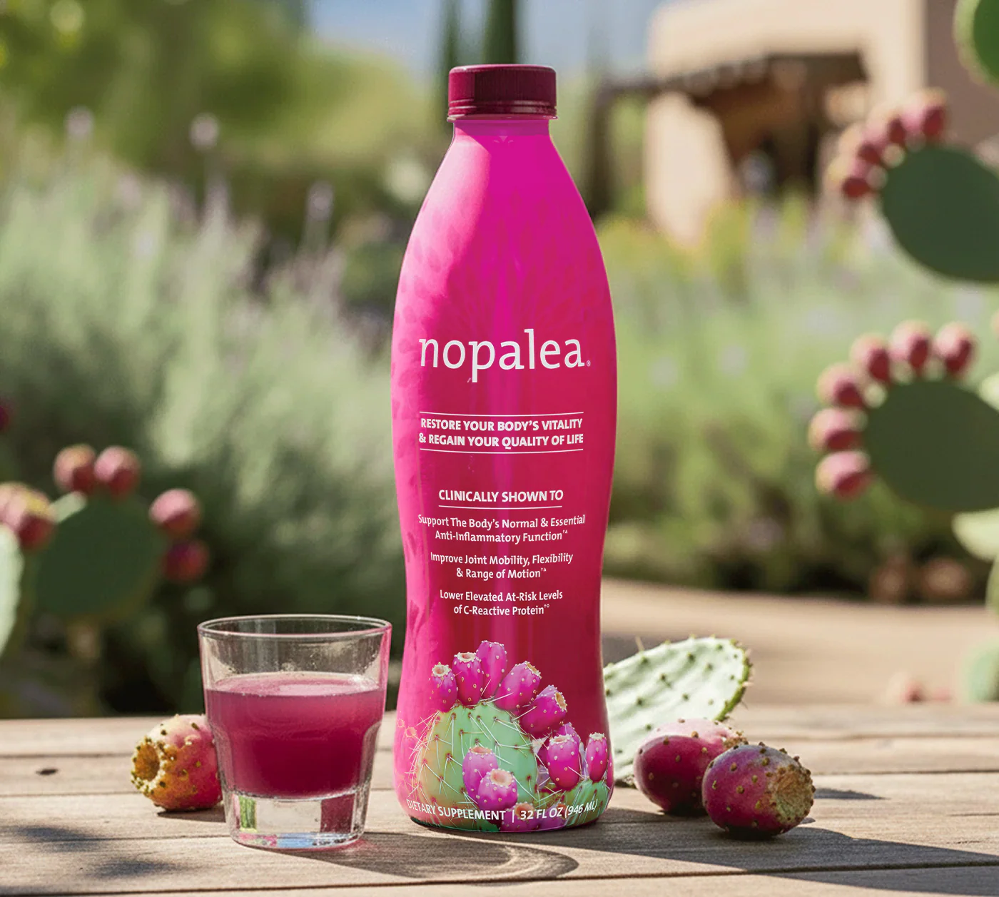 Welcome to Our Store