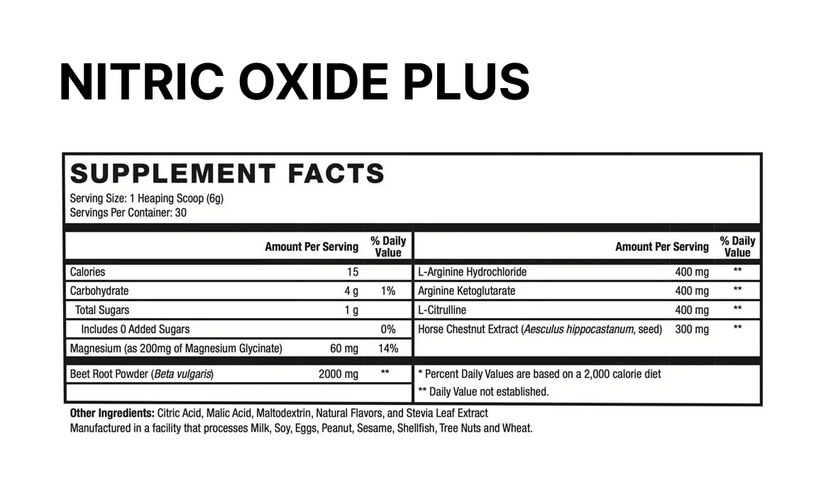 Heart Health Pack - Image 3