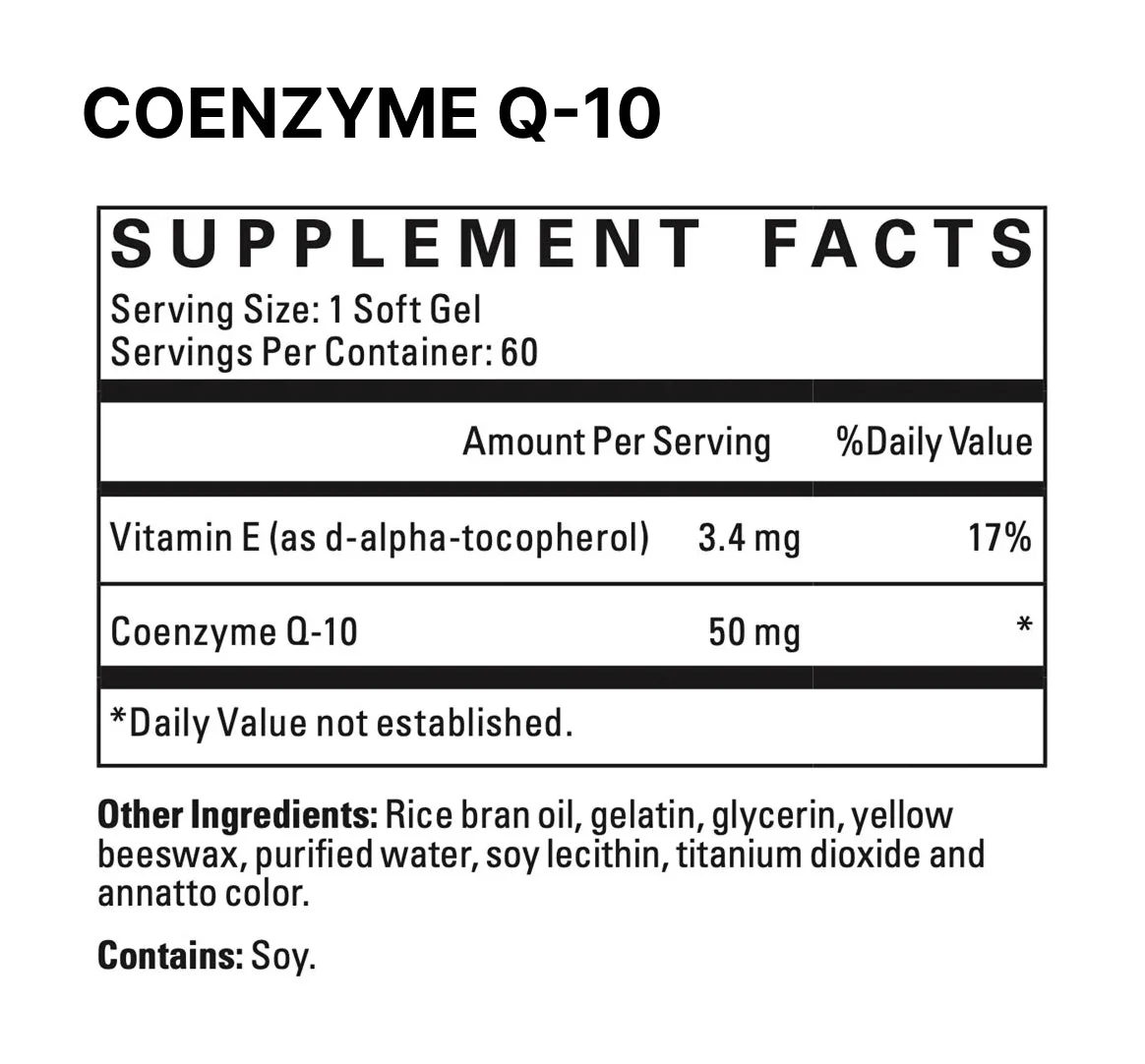 Heart Health Pack - Image 4