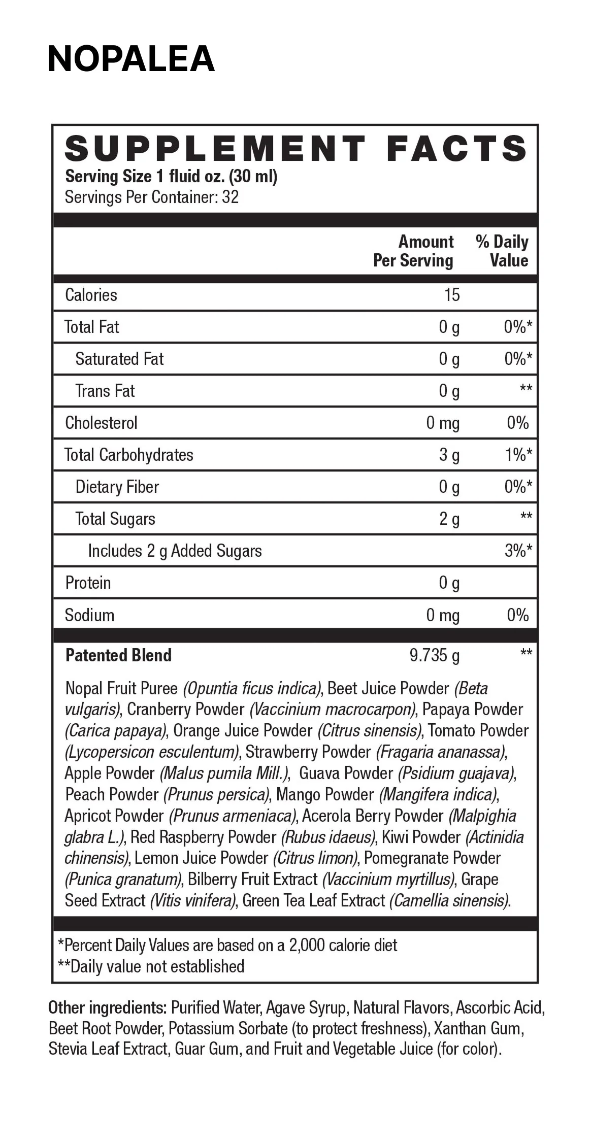 Immune Health Pack - Image 3