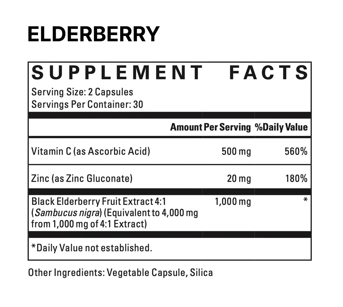 Immune Health Pack - Image 4