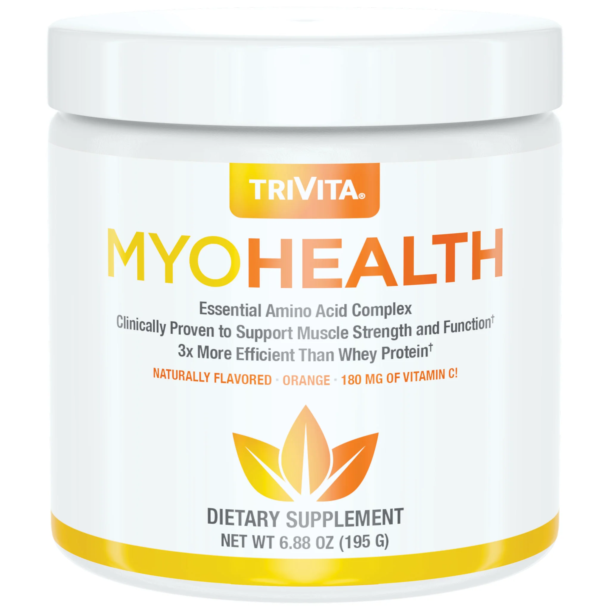 MyoHealth® - Image 3