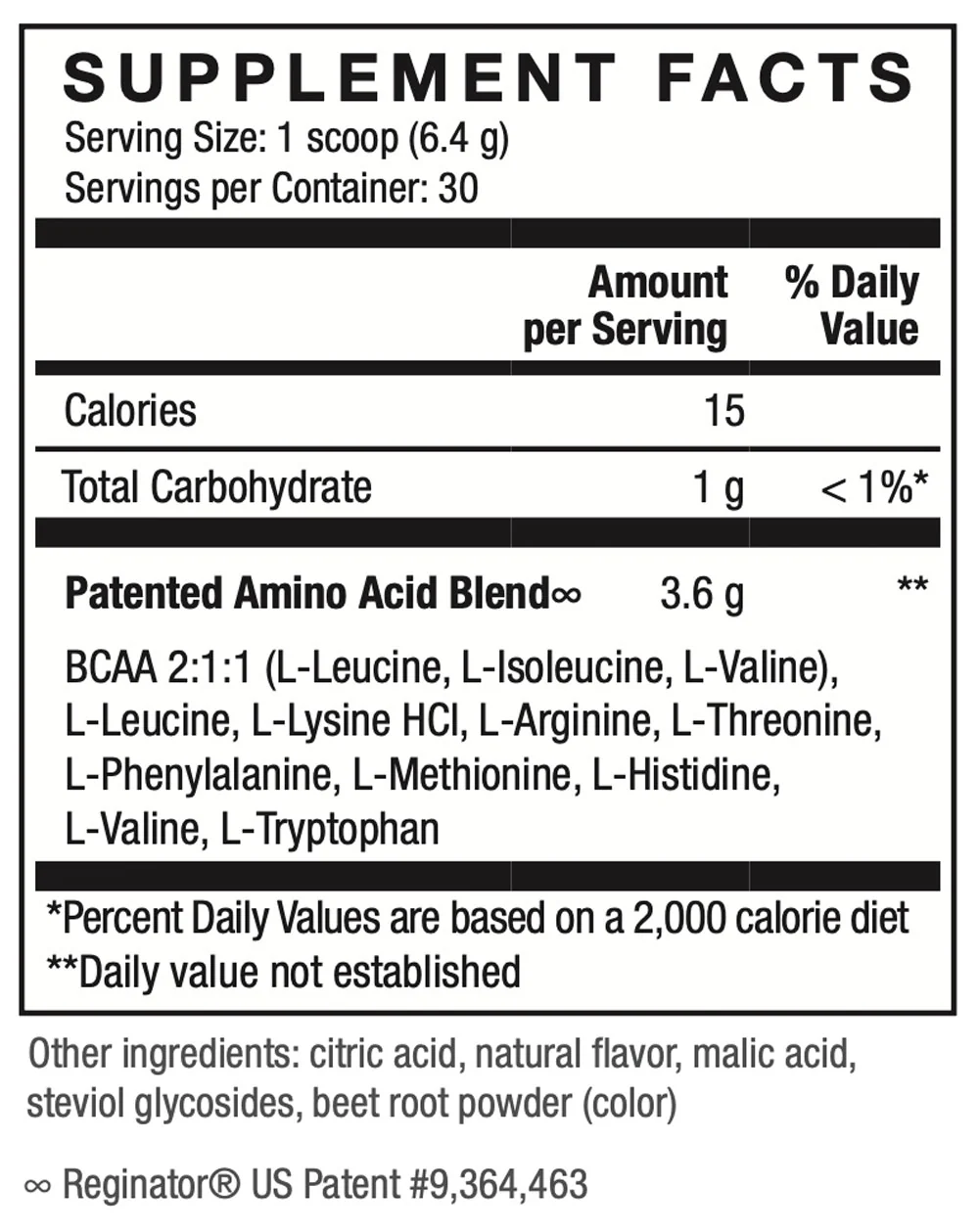 MyoHealth® - Image 4