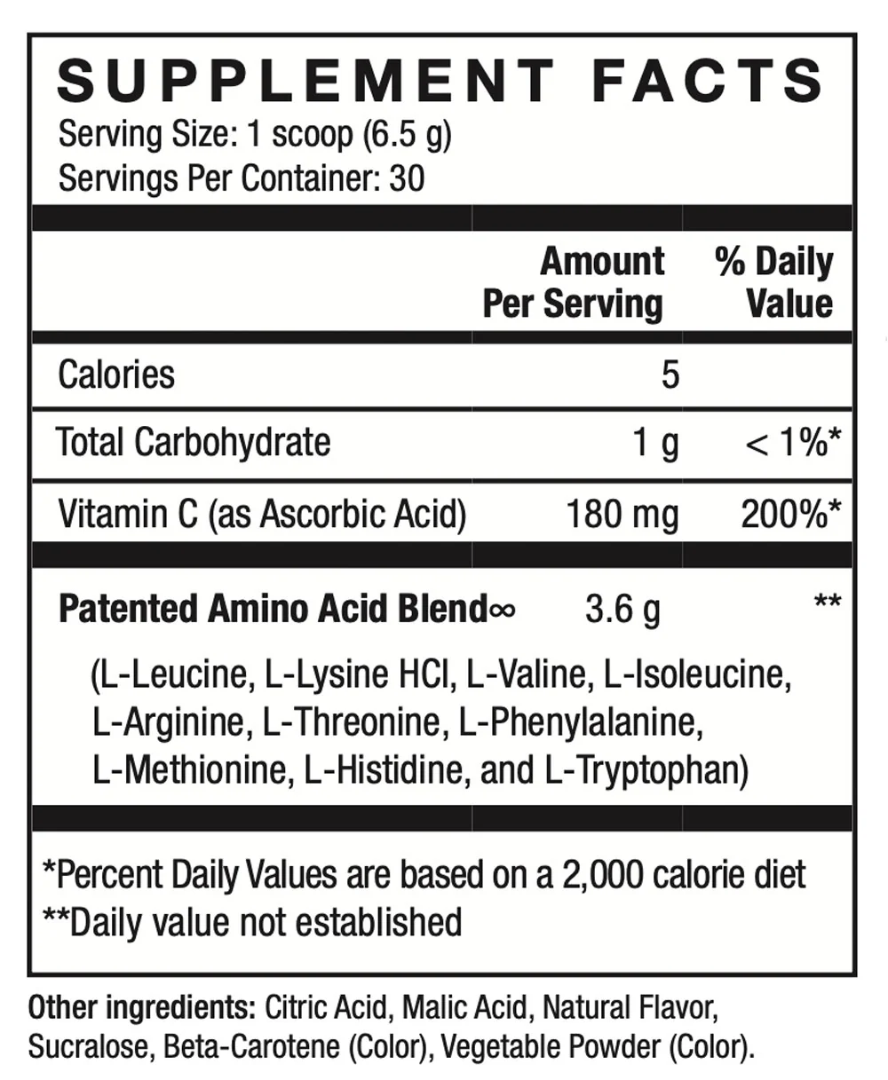 MyoHealth® - Image 5