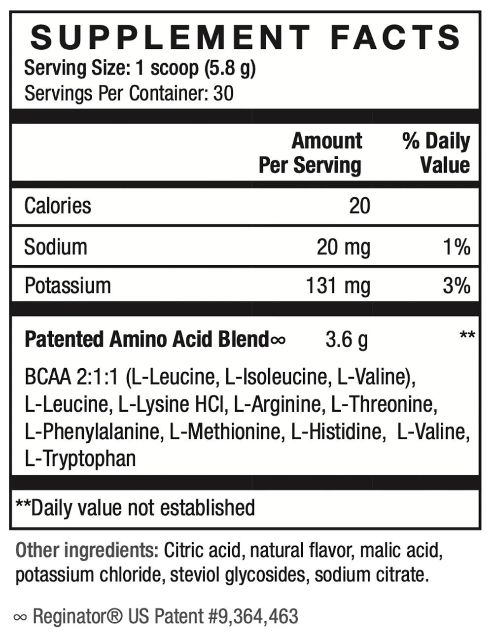 MyoHealth® - Image 6